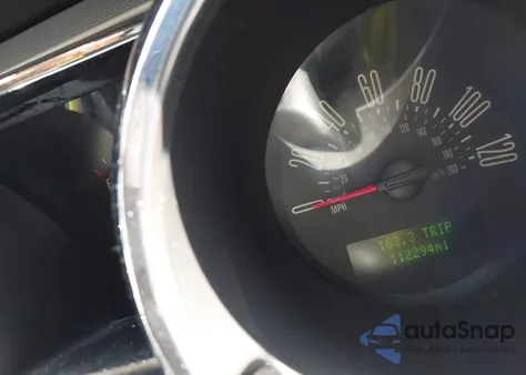 2009 Ford Mustang V6/V6 Premium z USA, uszkodzony, nr VIN 1ZVHT80N295128872